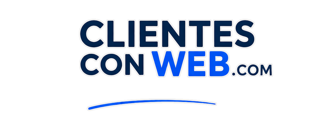 contratar diseño web en México