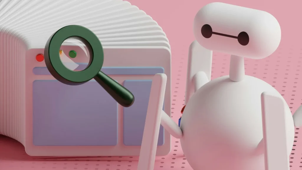 Crear una web nunca fue tan fácil: esta es la mejor herramienta con IA en 2026