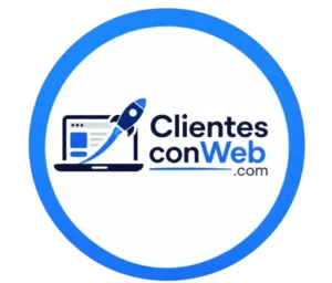 logo sin fondo - diseno de paginas web_resultado