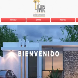 PAQUETE DE DISEÑO WEB PREMIUM