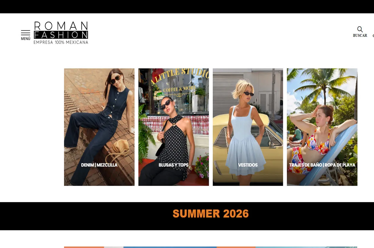 PAQUETE DE DISEÑO WEB VIP - TIENDA VIRTUAL ECOMMERCE - Image 4