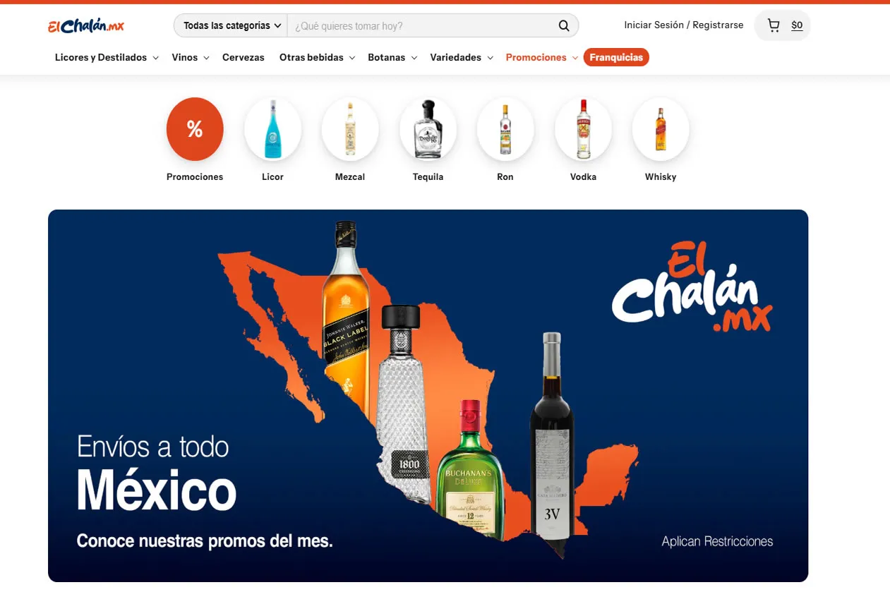 PAQUETE DE DISEÑO WEB VIP - TIENDA VIRTUAL ECOMMERCE - Image 3