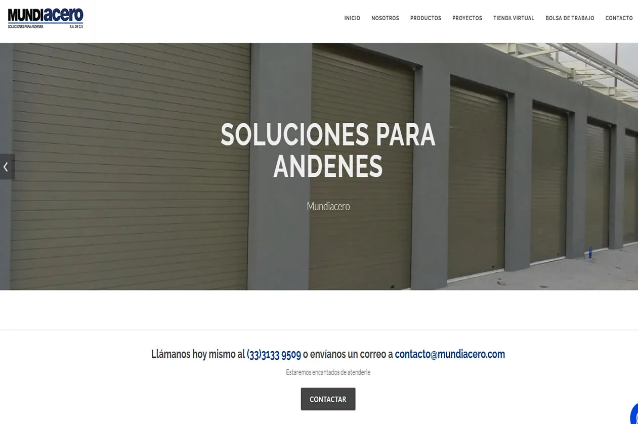 PAQUETE DE DISEÑO WEB VIP - TIENDA VIRTUAL ECOMMERCE - Image 5