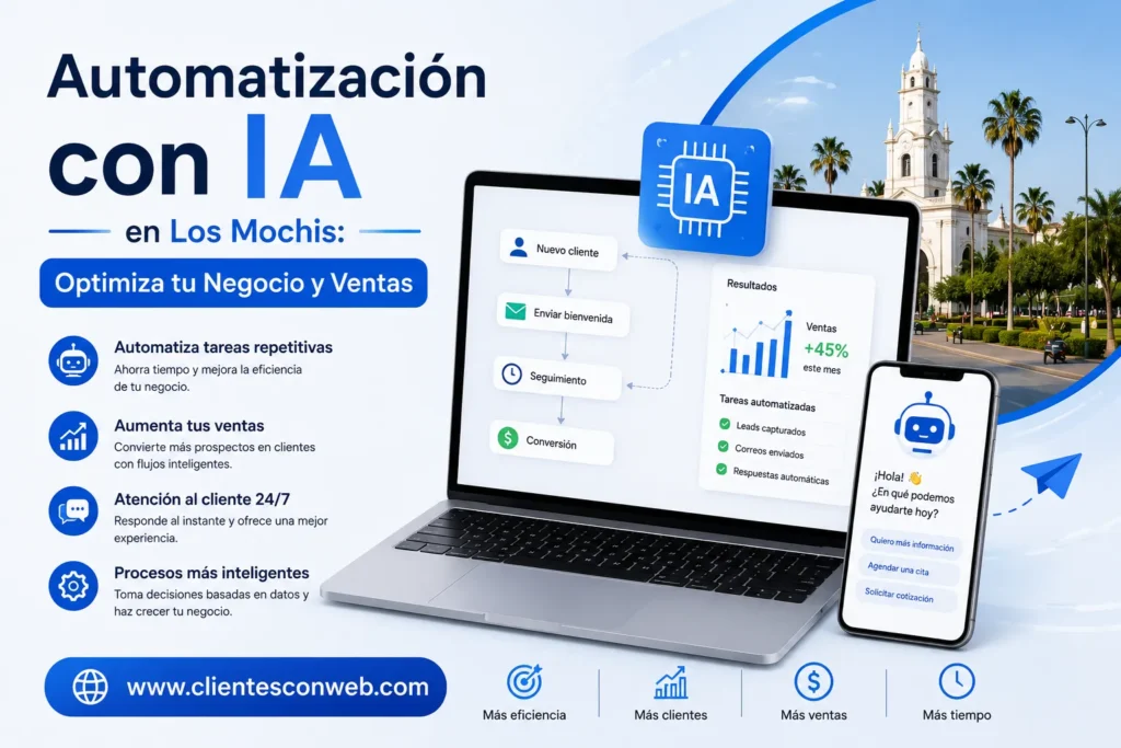 Automatización con IA en Los Mochis Optimiza tu Negocio y Ventas_resultado
