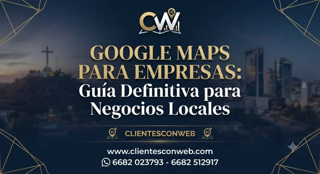 Google Maps para Empresas Guía Definitiva para Negocios Locales_resultado