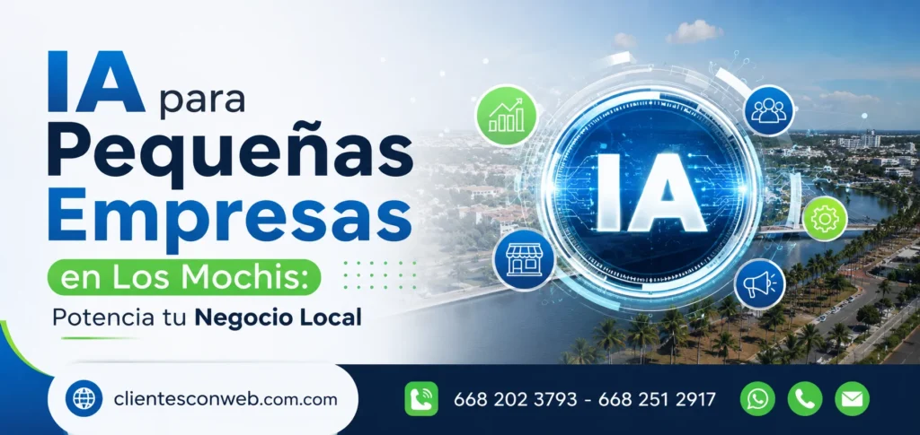 IA para Pequeñas Empresas en Los Mochis Potencia tu Negocio Local_resultado