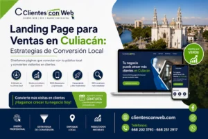 Landing Page para Ventas en Culiacán Estrategias de Conversión Local_resultado