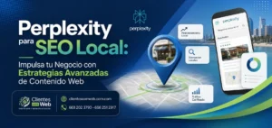 Perplexity para SEO Local Impulsa tu Negocio con Estrategias Avanzadas de Contenido Web_resultado