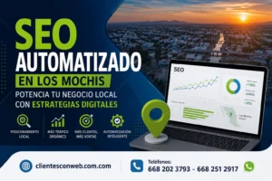 SEO Automatizado en Los Mochis Potencia tu Negocio Local con Estrategias Digitales_resultado