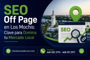 SEO Off Page en Los Mochis Clave para Domina tu Mercado Local_resultado