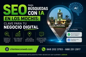 SEO para Búsquedas con IA en Los Mochis Clave para tu Negocio Digital_resultado