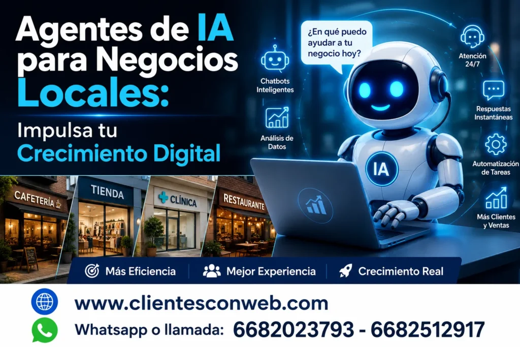 agentes de la ia para negocios_resultado