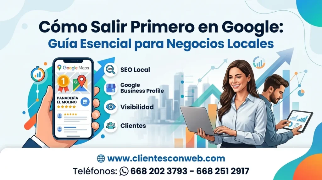como salir primero en google_resultado