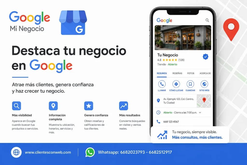 destaca en google_resultado