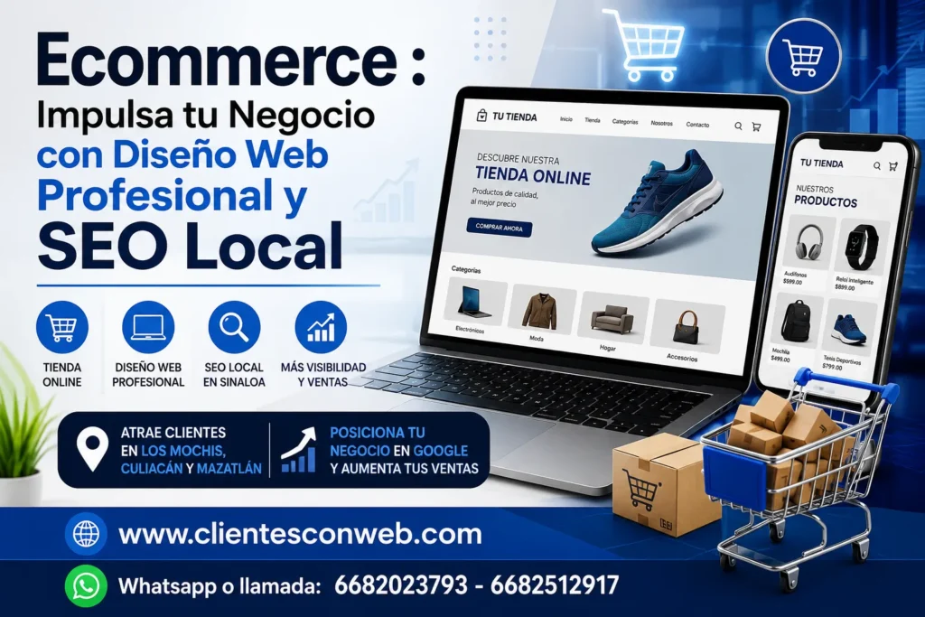 seo local_resultado