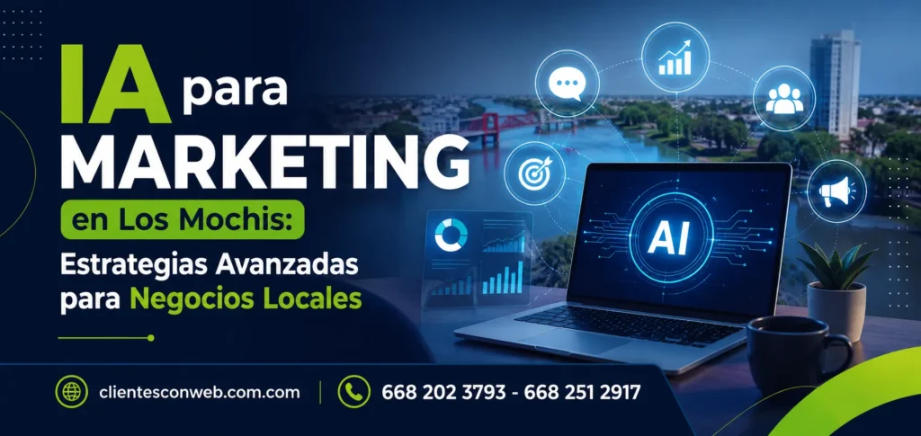 IA para Marketing en Los Mochis Estrategias Avanzadas para Negocios Locales_resultado