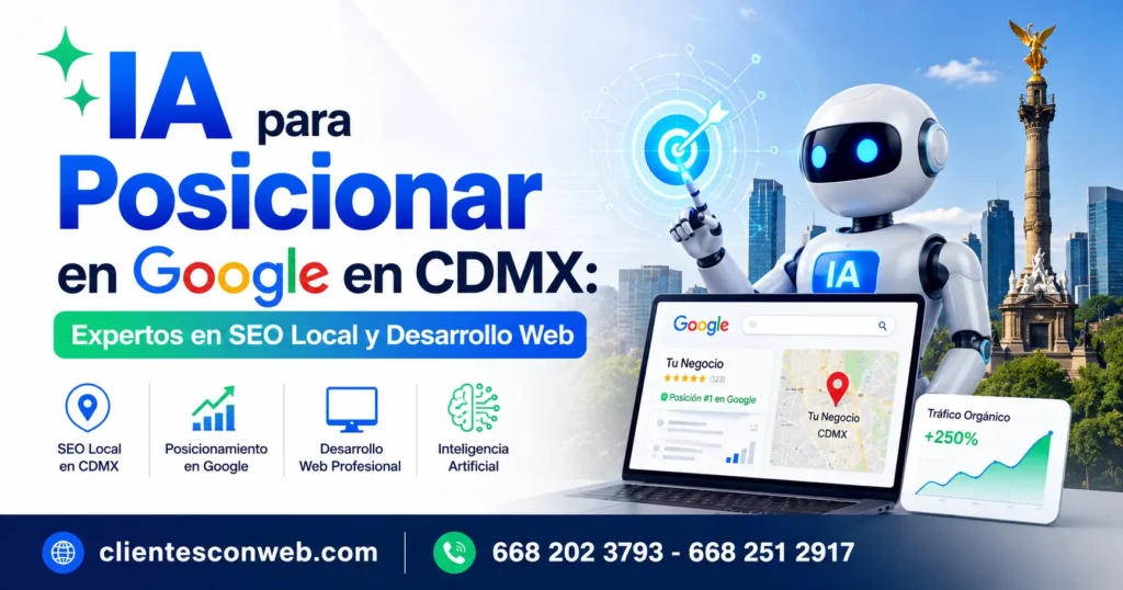 IA para Posicionar en Google en CDMX Expertos en SEO Local y Desarrollo Web_resultado