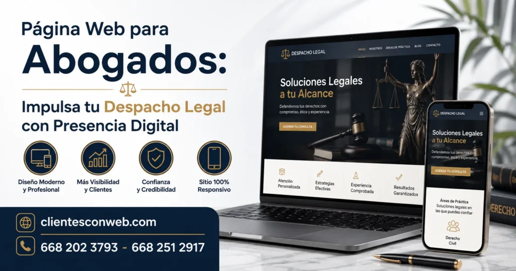 Página Web para Abogados Impulsa tu Despacho Legal con Presencia Digital_resultado