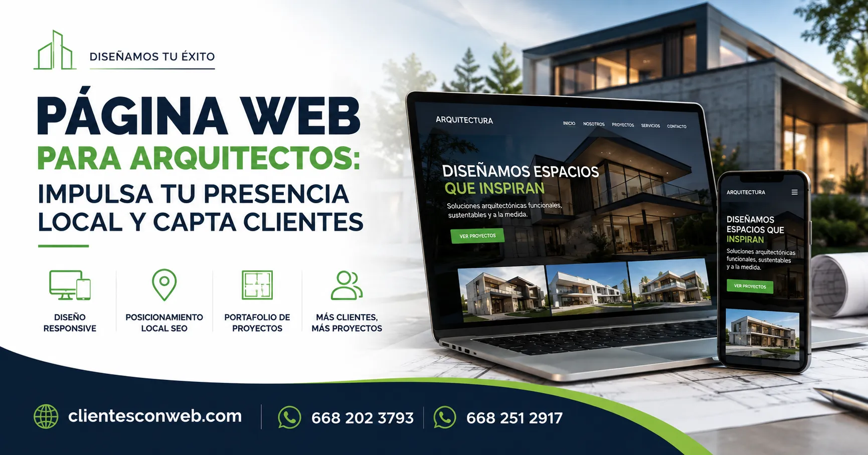 Página Web para Arquitectos Impulsa tu Presencia Local y Capta Clientes_resultado