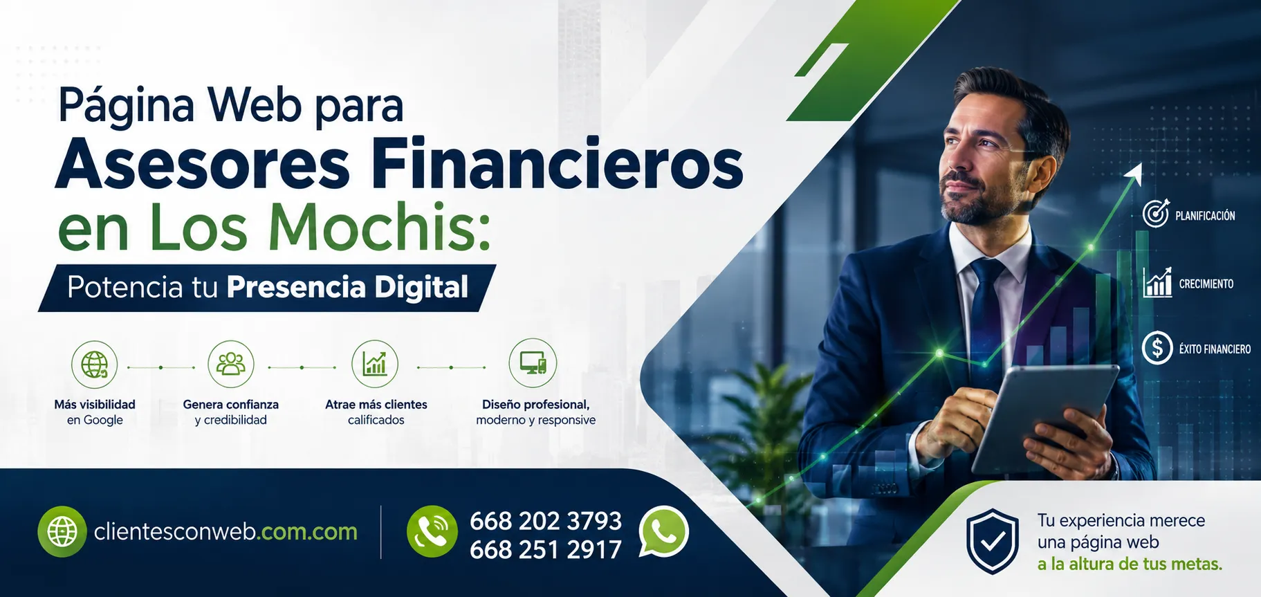 Página Web para Asesores Financieros en Los Mochis Potencia tu Presencia Digital_resultado