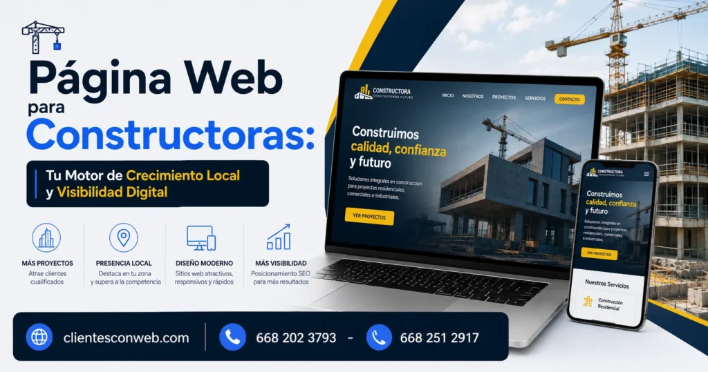Página Web para Constructoras Tu Motor de Crecimiento Local y Visibilidad Digital_resultado