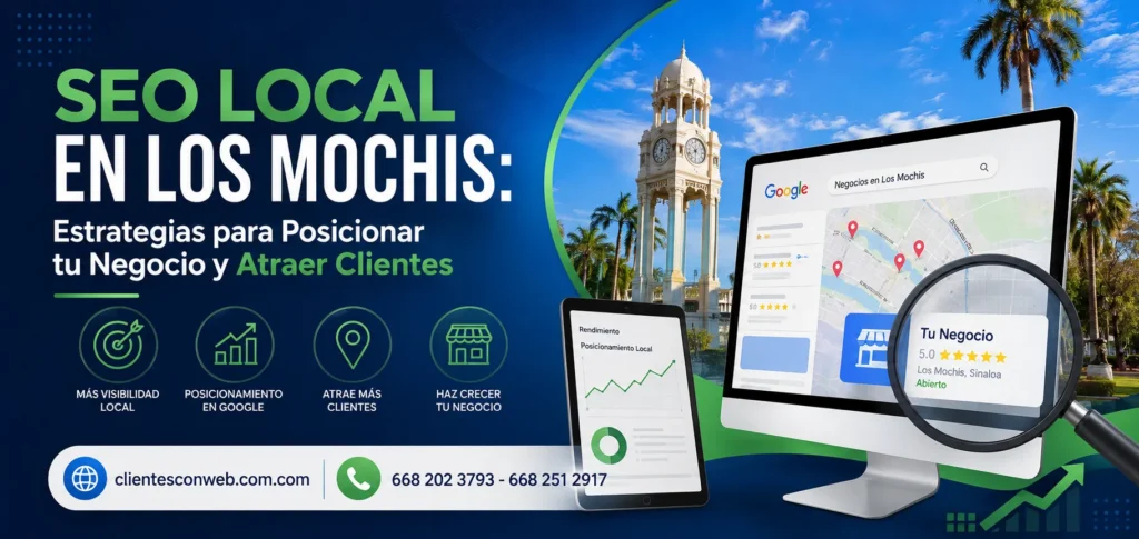 SEO Local en Los Mochis Estrategias para Posicionar tu Negocio y Atraer Clientes_resultado
