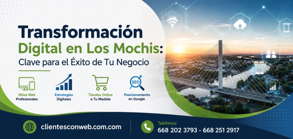Transformación Digital en Los Mochis Clave para el Éxito de Tu Negocio_resultado